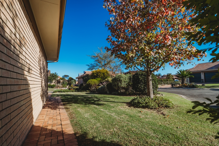 3 Bedroom Property for Sale in Heather Park Western Cape